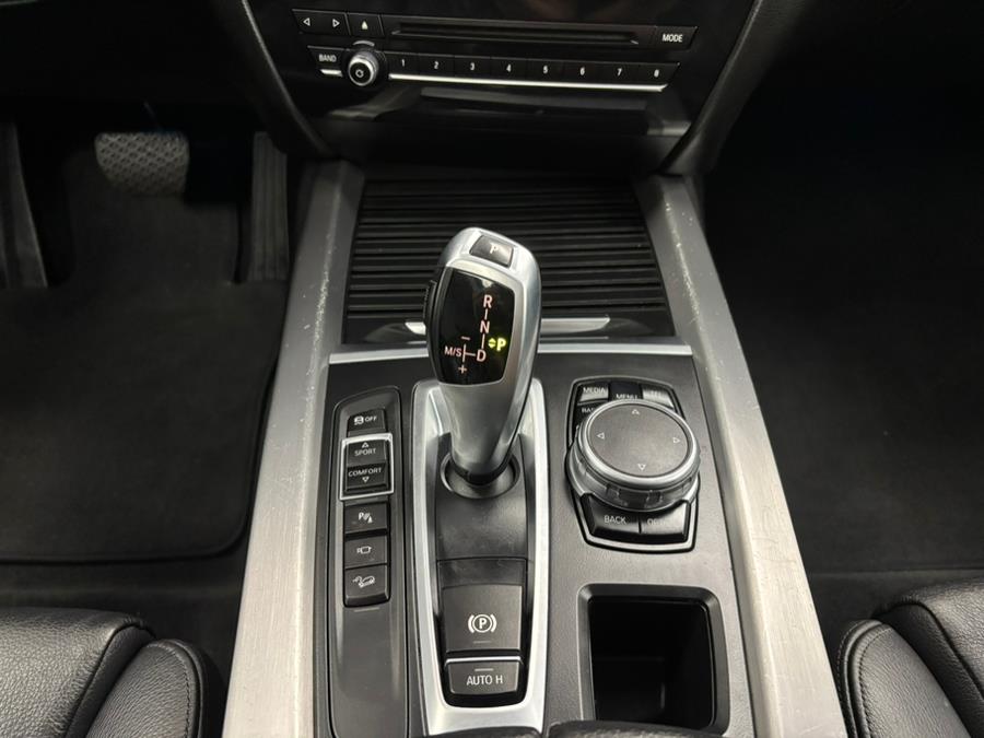 2015 BMW X5 AWD 4dr xDrive35i, available for sale in Elizabeth, New Jersey | Dream Auto Group. Elizabeth, New Jersey 2015 BMW X5 AWD 4dr xDrive35i, available for sale in Elizabeth, New Jersey | Dream Auto Group. Elizabeth, New Jersey