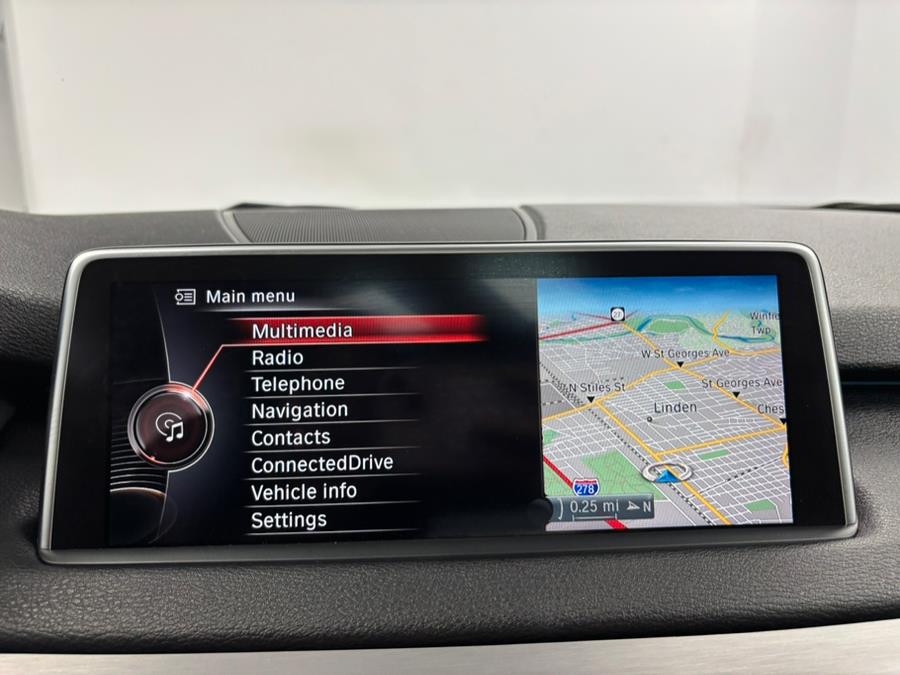 2015 BMW X5 AWD 4dr xDrive35i, available for sale in Elizabeth, New Jersey | Dream Auto Group. Elizabeth, New Jersey 2015 BMW X5 AWD 4dr xDrive35i, available for sale in Elizabeth, New Jersey | Dream Auto Group. Elizabeth, New Jersey