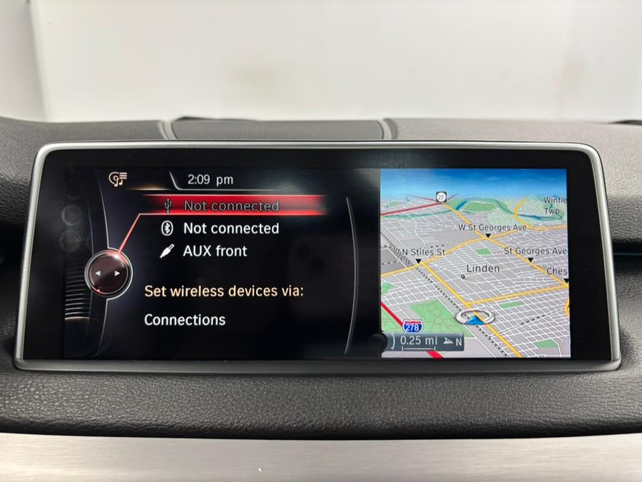 2015 BMW X5 AWD 4dr xDrive35i, available for sale in Elizabeth, New Jersey | Dream Auto Group. Elizabeth, New Jersey 2015 BMW X5 AWD 4dr xDrive35i, available for sale in Elizabeth, New Jersey | Dream Auto Group. Elizabeth, New Jersey