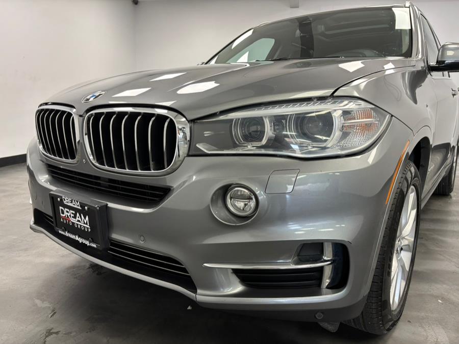 2015 BMW X5 AWD 4dr xDrive35i, available for sale in Elizabeth, New Jersey | Dream Auto Group. Elizabeth, New Jersey 2015 BMW X5 AWD 4dr xDrive35i, available for sale in Elizabeth, New Jersey | Dream Auto Group. Elizabeth, New Jersey