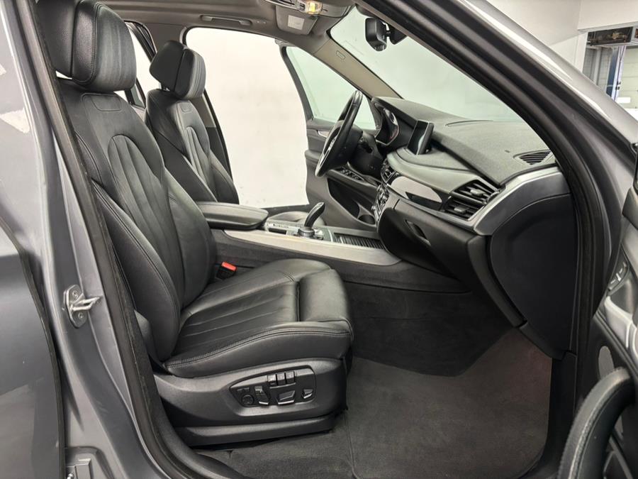 2015 BMW X5 AWD 4dr xDrive35i, available for sale in Elizabeth, New Jersey | Dream Auto Group. Elizabeth, New Jersey 2015 BMW X5 AWD 4dr xDrive35i, available for sale in Elizabeth, New Jersey | Dream Auto Group. Elizabeth, New Jersey