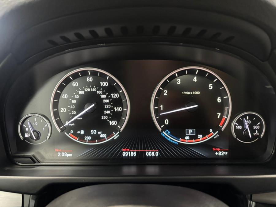 2015 BMW X5 AWD 4dr xDrive35i, available for sale in Elizabeth, New Jersey | Dream Auto Group. Elizabeth, New Jersey 2015 BMW X5 AWD 4dr xDrive35i, available for sale in Elizabeth, New Jersey | Dream Auto Group. Elizabeth, New Jersey