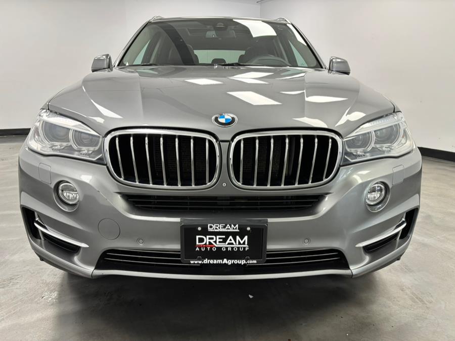 2015 BMW X5 AWD 4dr xDrive35i, available for sale in Elizabeth, New Jersey | Dream Auto Group. Elizabeth, New Jersey 2015 BMW X5 AWD 4dr xDrive35i, available for sale in Elizabeth, New Jersey | Dream Auto Group. Elizabeth, New Jersey