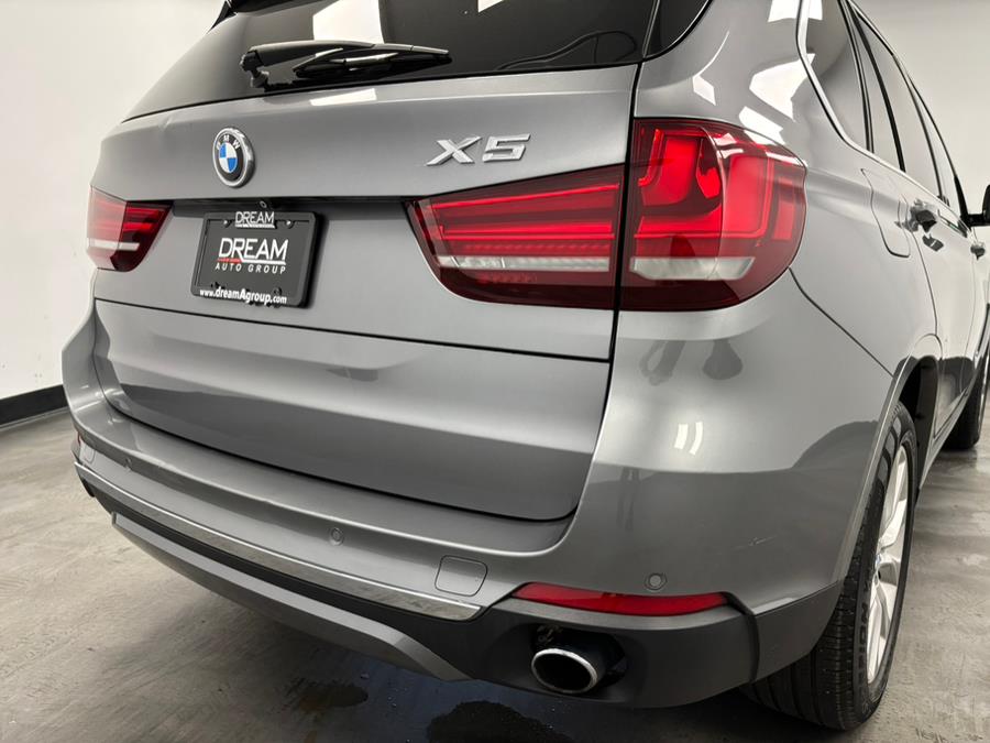 2015 BMW X5 AWD 4dr xDrive35i, available for sale in Elizabeth, New Jersey | Dream Auto Group. Elizabeth, New Jersey 2015 BMW X5 AWD 4dr xDrive35i, available for sale in Elizabeth, New Jersey | Dream Auto Group. Elizabeth, New Jersey