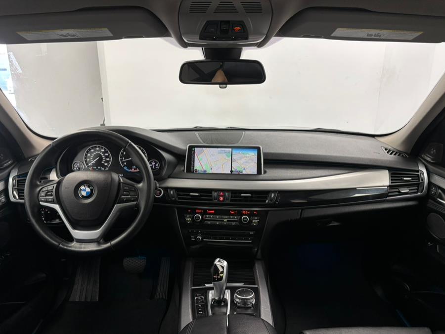 2015 BMW X5 AWD 4dr xDrive35i, available for sale in Elizabeth, New Jersey | Dream Auto Group. Elizabeth, New Jersey 2015 BMW X5 AWD 4dr xDrive35i, available for sale in Elizabeth, New Jersey | Dream Auto Group. Elizabeth, New Jersey