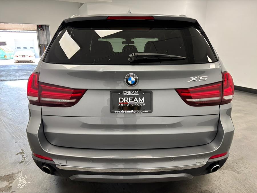 2015 BMW X5 AWD 4dr xDrive35i, available for sale in Elizabeth, New Jersey | Dream Auto Group. Elizabeth, New Jersey 2015 BMW X5 AWD 4dr xDrive35i, available for sale in Elizabeth, New Jersey | Dream Auto Group. Elizabeth, New Jersey