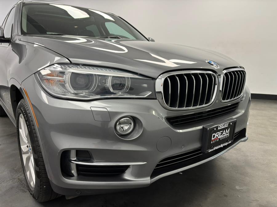 2015 BMW X5 AWD 4dr xDrive35i, available for sale in Elizabeth, New Jersey | Dream Auto Group. Elizabeth, New Jersey 2015 BMW X5 AWD 4dr xDrive35i, available for sale in Elizabeth, New Jersey | Dream Auto Group. Elizabeth, New Jersey