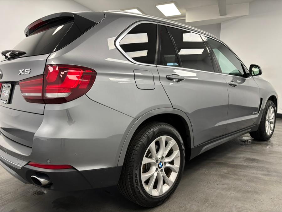 2015 BMW X5 AWD 4dr xDrive35i, available for sale in Elizabeth, New Jersey | Dream Auto Group. Elizabeth, New Jersey 2015 BMW X5 AWD 4dr xDrive35i, available for sale in Elizabeth, New Jersey | Dream Auto Group. Elizabeth, New Jersey