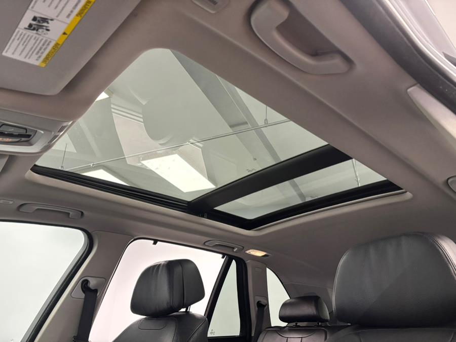 2015 BMW X5 AWD 4dr xDrive35i, available for sale in Elizabeth, New Jersey | Dream Auto Group. Elizabeth, New Jersey 2015 BMW X5 AWD 4dr xDrive35i, available for sale in Elizabeth, New Jersey | Dream Auto Group. Elizabeth, New Jersey