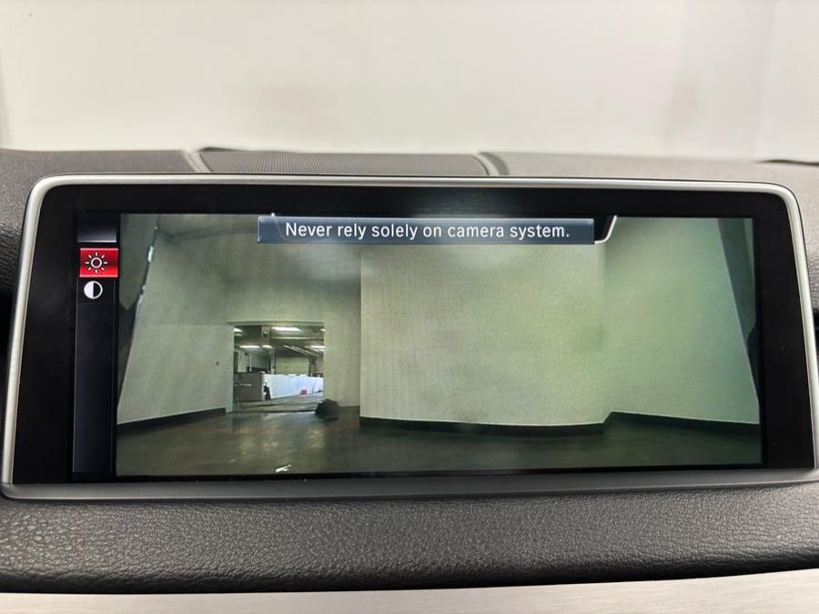 2015 BMW X5 AWD 4dr xDrive35i, available for sale in Elizabeth, New Jersey | Dream Auto Group. Elizabeth, New Jersey 2015 BMW X5 AWD 4dr xDrive35i, available for sale in Elizabeth, New Jersey | Dream Auto Group. Elizabeth, New Jersey