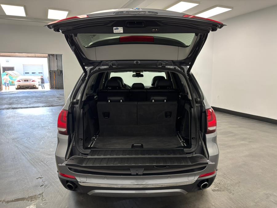 2015 BMW X5 AWD 4dr xDrive35i, available for sale in Elizabeth, New Jersey | Dream Auto Group. Elizabeth, New Jersey 2015 BMW X5 AWD 4dr xDrive35i, available for sale in Elizabeth, New Jersey | Dream Auto Group. Elizabeth, New Jersey