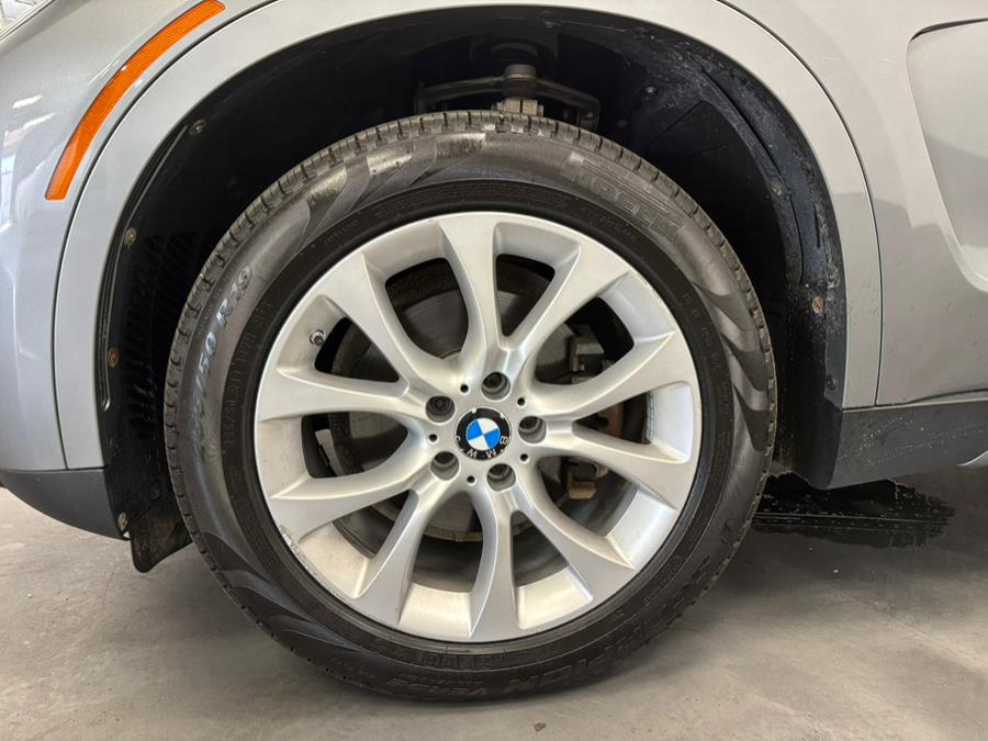 2015 BMW X5 AWD 4dr xDrive35i, available for sale in Elizabeth, New Jersey | Dream Auto Group. Elizabeth, New Jersey 2015 BMW X5 AWD 4dr xDrive35i, available for sale in Elizabeth, New Jersey | Dream Auto Group. Elizabeth, New Jersey