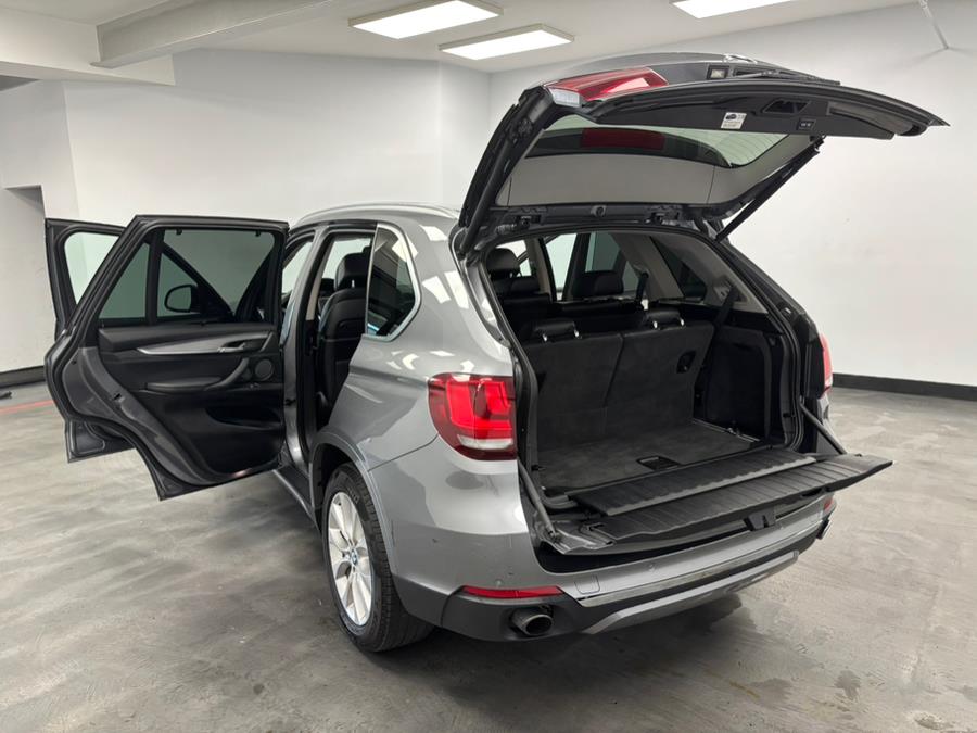 2015 BMW X5 AWD 4dr xDrive35i, available for sale in Elizabeth, New Jersey | Dream Auto Group. Elizabeth, New Jersey 2015 BMW X5 AWD 4dr xDrive35i, available for sale in Elizabeth, New Jersey | Dream Auto Group. Elizabeth, New Jersey