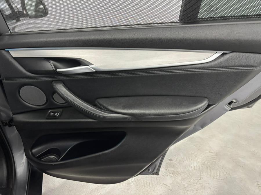 2015 BMW X5 AWD 4dr xDrive35i, available for sale in Elizabeth, New Jersey | Dream Auto Group. Elizabeth, New Jersey 2015 BMW X5 AWD 4dr xDrive35i, available for sale in Elizabeth, New Jersey | Dream Auto Group. Elizabeth, New Jersey