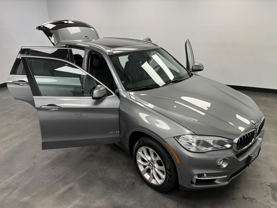 2015 BMW X5 AWD 4dr xDrive35i, available for sale in Elizabeth, New Jersey | Dream Auto Group. Elizabeth, New Jersey 2015 BMW X5 AWD 4dr xDrive35i, available for sale in Elizabeth, New Jersey | Dream Auto Group. Elizabeth, New Jersey