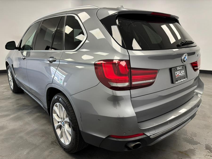 2015 BMW X5 AWD 4dr xDrive35i, available for sale in Elizabeth, New Jersey | Dream Auto Group. Elizabeth, New Jersey 2015 BMW X5 AWD 4dr xDrive35i, available for sale in Elizabeth, New Jersey | Dream Auto Group. Elizabeth, New Jersey