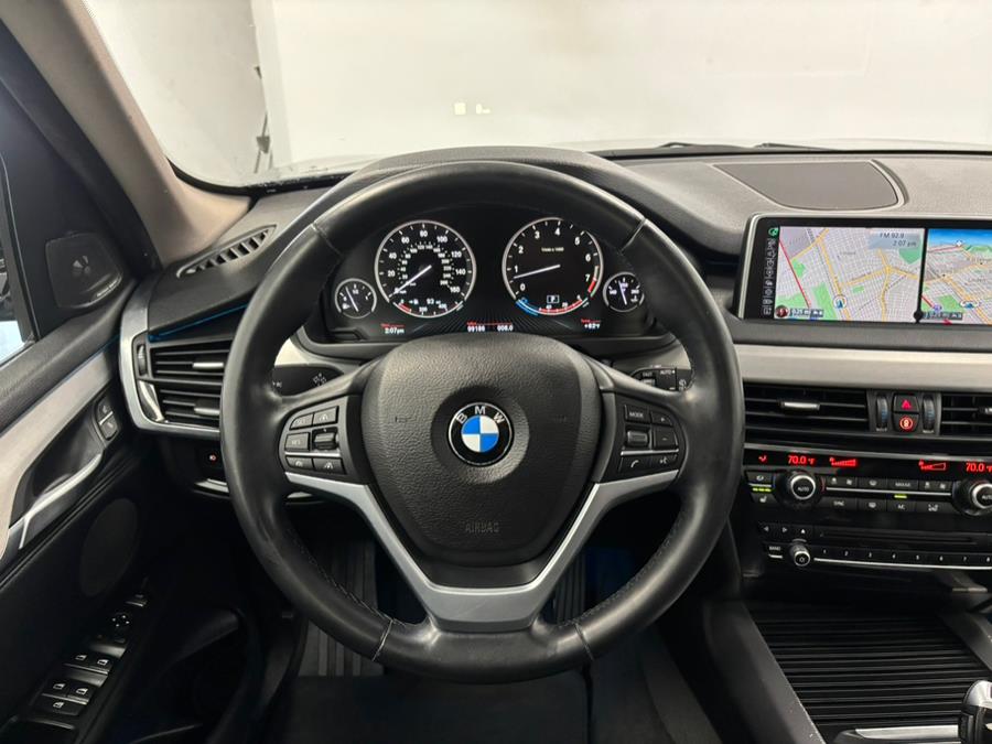 2015 BMW X5 AWD 4dr xDrive35i, available for sale in Elizabeth, New Jersey | Dream Auto Group. Elizabeth, New Jersey 2015 BMW X5 AWD 4dr xDrive35i, available for sale in Elizabeth, New Jersey | Dream Auto Group. Elizabeth, New Jersey