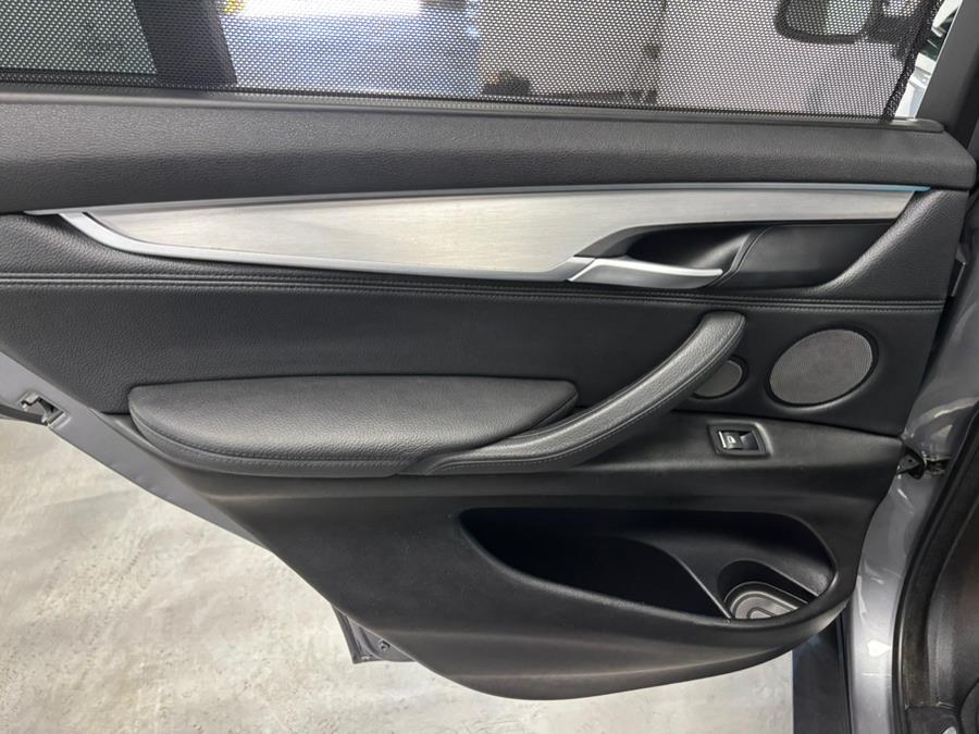 2015 BMW X5 AWD 4dr xDrive35i, available for sale in Elizabeth, New Jersey | Dream Auto Group. Elizabeth, New Jersey 2015 BMW X5 AWD 4dr xDrive35i, available for sale in Elizabeth, New Jersey | Dream Auto Group. Elizabeth, New Jersey