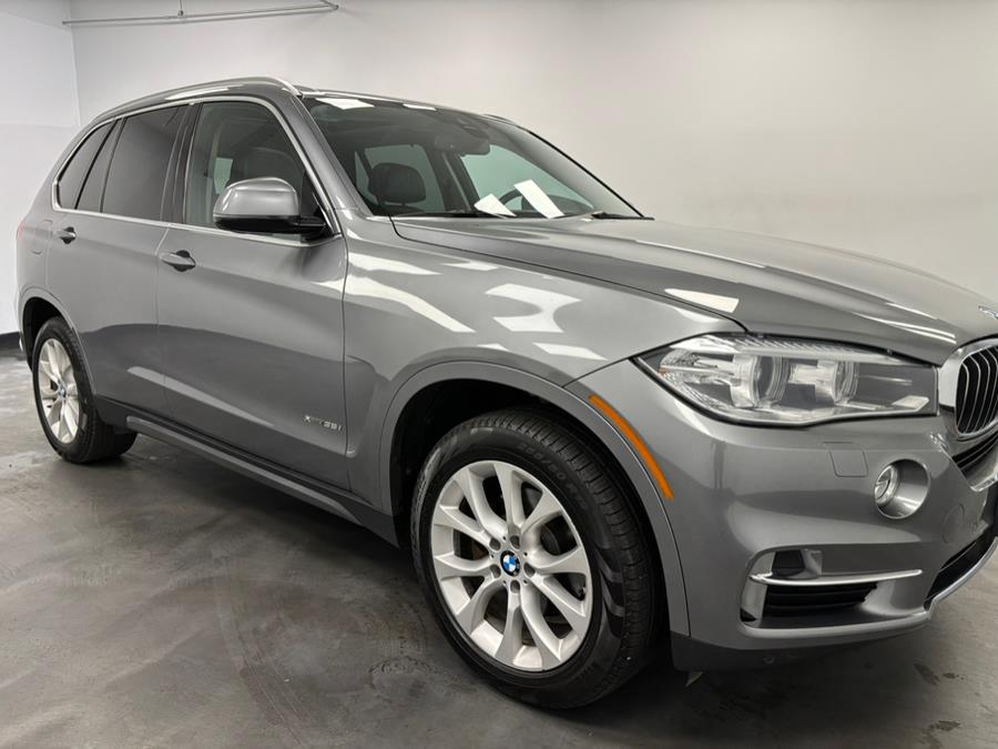 2015 BMW X5 AWD 4dr xDrive35i, available for sale in Elizabeth, New Jersey | Dream Auto Group. Elizabeth, New Jersey 2015 BMW X5 AWD 4dr xDrive35i, available for sale in Elizabeth, New Jersey | Dream Auto Group. Elizabeth, New Jersey