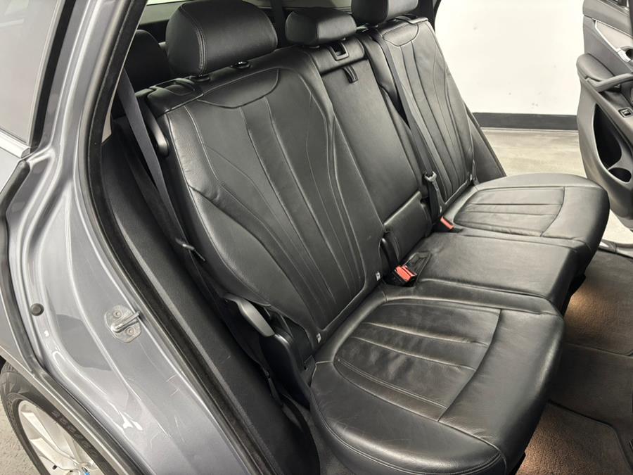 2015 BMW X5 AWD 4dr xDrive35i, available for sale in Elizabeth, New Jersey | Dream Auto Group. Elizabeth, New Jersey 2015 BMW X5 AWD 4dr xDrive35i, available for sale in Elizabeth, New Jersey | Dream Auto Group. Elizabeth, New Jersey