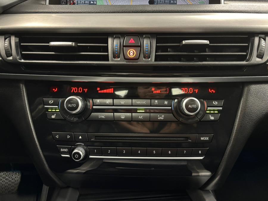 2015 BMW X5 AWD 4dr xDrive35i, available for sale in Elizabeth, New Jersey | Dream Auto Group. Elizabeth, New Jersey 2015 BMW X5 AWD 4dr xDrive35i, available for sale in Elizabeth, New Jersey | Dream Auto Group. Elizabeth, New Jersey