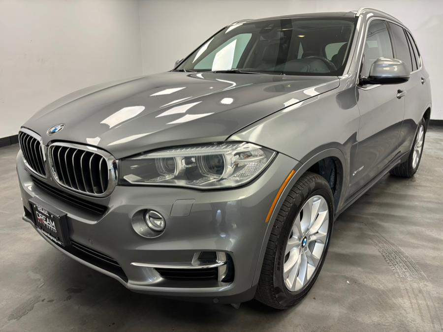 2015 BMW X5 AWD 4dr xDrive35i, available for sale in Elizabeth, New Jersey | Dream Auto Group. Elizabeth, New Jersey 2015 BMW X5 AWD 4dr xDrive35i, available for sale in Elizabeth, New Jersey | Dream Auto Group. Elizabeth, New Jersey