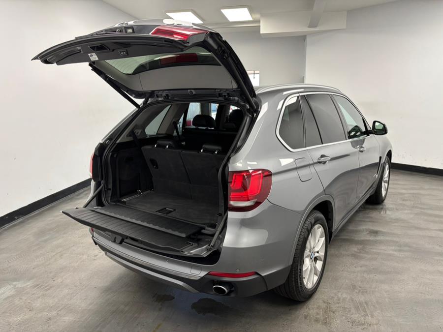 2015 BMW X5 AWD 4dr xDrive35i, available for sale in Elizabeth, New Jersey | Dream Auto Group. Elizabeth, New Jersey 2015 BMW X5 AWD 4dr xDrive35i, available for sale in Elizabeth, New Jersey | Dream Auto Group. Elizabeth, New Jersey