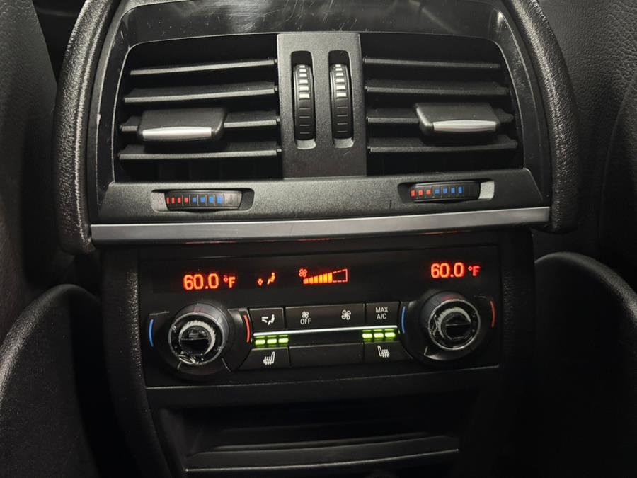 2015 BMW X5 AWD 4dr xDrive35i, available for sale in Elizabeth, New Jersey | Dream Auto Group. Elizabeth, New Jersey 2015 BMW X5 AWD 4dr xDrive35i, available for sale in Elizabeth, New Jersey | Dream Auto Group. Elizabeth, New Jersey