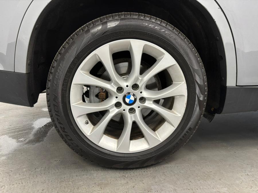 2015 BMW X5 AWD 4dr xDrive35i, available for sale in Elizabeth, New Jersey | Dream Auto Group. Elizabeth, New Jersey 2015 BMW X5 AWD 4dr xDrive35i, available for sale in Elizabeth, New Jersey | Dream Auto Group. Elizabeth, New Jersey