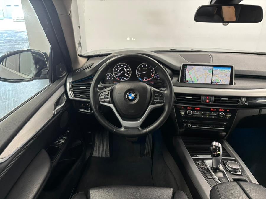2015 BMW X5 AWD 4dr xDrive35i, available for sale in Elizabeth, New Jersey | Dream Auto Group. Elizabeth, New Jersey 2015 BMW X5 AWD 4dr xDrive35i, available for sale in Elizabeth, New Jersey | Dream Auto Group. Elizabeth, New Jersey