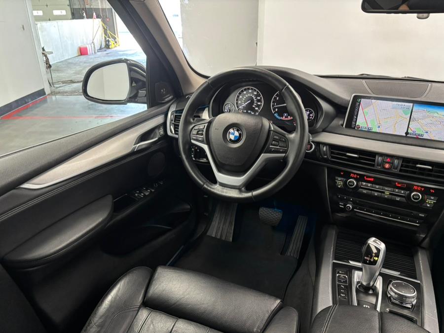 2015 BMW X5 AWD 4dr xDrive35i, available for sale in Elizabeth, New Jersey | Dream Auto Group. Elizabeth, New Jersey 2015 BMW X5 AWD 4dr xDrive35i, available for sale in Elizabeth, New Jersey | Dream Auto Group. Elizabeth, New Jersey