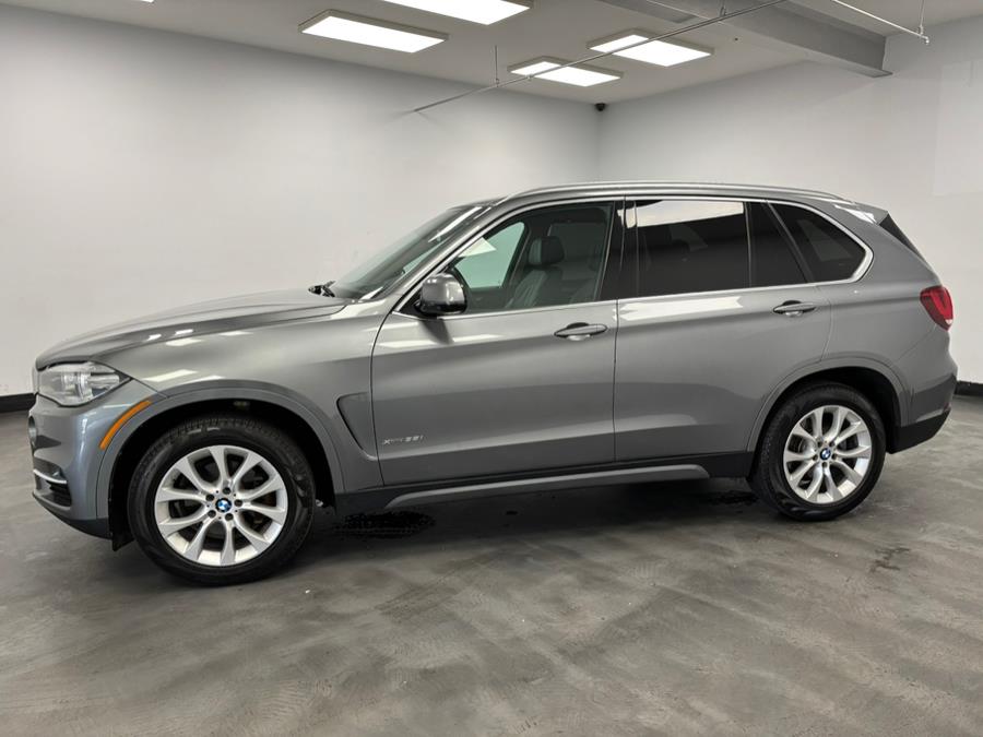 2015 BMW X5 AWD 4dr xDrive35i, available for sale in Elizabeth, New Jersey | Dream Auto Group. Elizabeth, New Jersey 2015 BMW X5 AWD 4dr xDrive35i, available for sale in Elizabeth, New Jersey | Dream Auto Group. Elizabeth, New Jersey