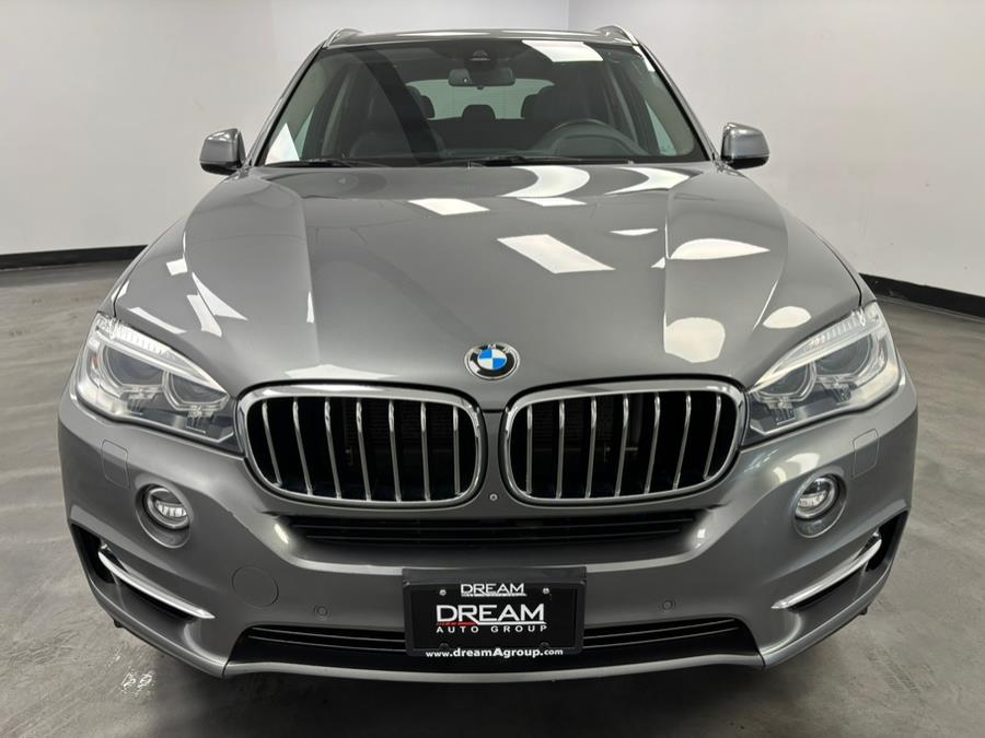 2015 BMW X5 AWD 4dr xDrive35i, available for sale in Elizabeth, New Jersey | Dream Auto Group. Elizabeth, New Jersey 2015 BMW X5 AWD 4dr xDrive35i, available for sale in Elizabeth, New Jersey | Dream Auto Group. Elizabeth, New Jersey