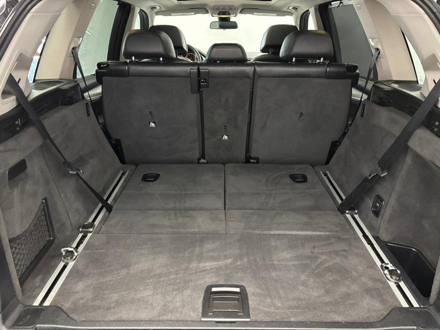 2015 BMW X5 AWD 4dr xDrive35i, available for sale in Elizabeth, New Jersey | Dream Auto Group. Elizabeth, New Jersey 2015 BMW X5 AWD 4dr xDrive35i, available for sale in Elizabeth, New Jersey | Dream Auto Group. Elizabeth, New Jersey