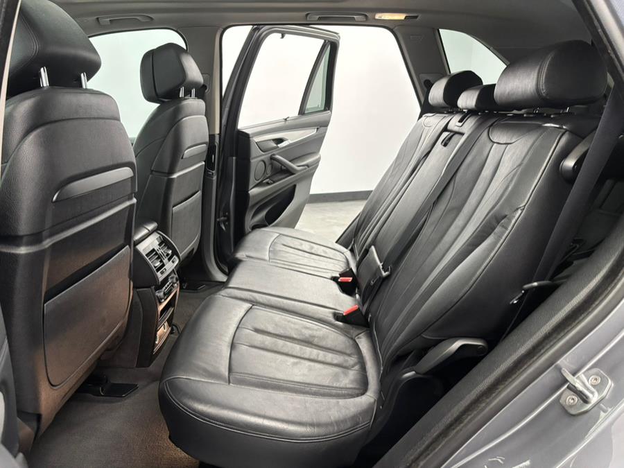 2015 BMW X5 AWD 4dr xDrive35i, available for sale in Elizabeth, New Jersey | Dream Auto Group. Elizabeth, New Jersey 2015 BMW X5 AWD 4dr xDrive35i, available for sale in Elizabeth, New Jersey | Dream Auto Group. Elizabeth, New Jersey