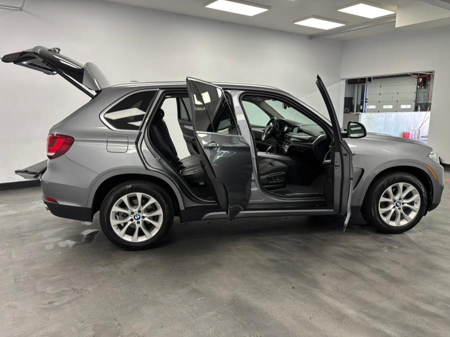 2015 BMW X5 AWD 4dr xDrive35i, available for sale in Elizabeth, New Jersey | Dream Auto Group. Elizabeth, New Jersey 2015 BMW X5 AWD 4dr xDrive35i, available for sale in Elizabeth, New Jersey | Dream Auto Group. Elizabeth, New Jersey