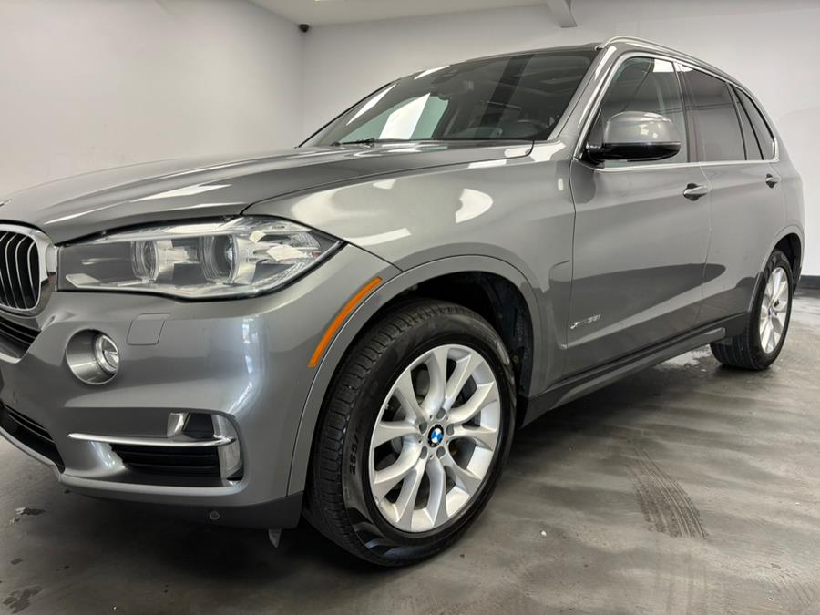 2015 BMW X5 AWD 4dr xDrive35i, available for sale in Elizabeth, New Jersey | Dream Auto Group. Elizabeth, New Jersey 2015 BMW X5 AWD 4dr xDrive35i, available for sale in Elizabeth, New Jersey | Dream Auto Group. Elizabeth, New Jersey