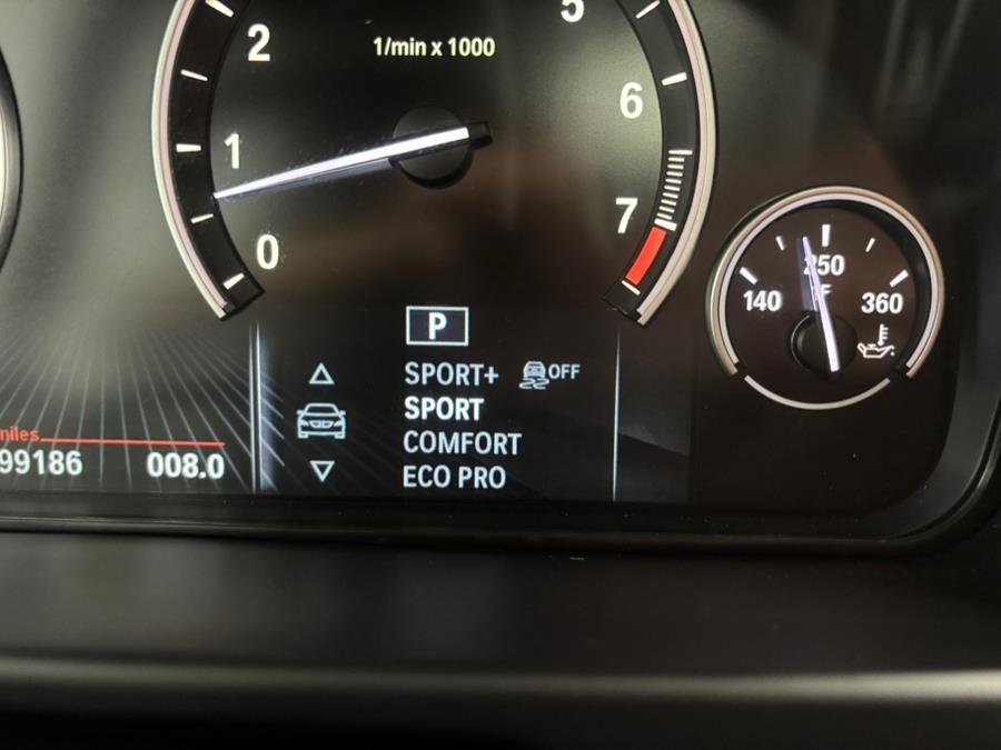 2015 BMW X5 AWD 4dr xDrive35i, available for sale in Elizabeth, New Jersey | Dream Auto Group. Elizabeth, New Jersey 2015 BMW X5 AWD 4dr xDrive35i, available for sale in Elizabeth, New Jersey | Dream Auto Group. Elizabeth, New Jersey