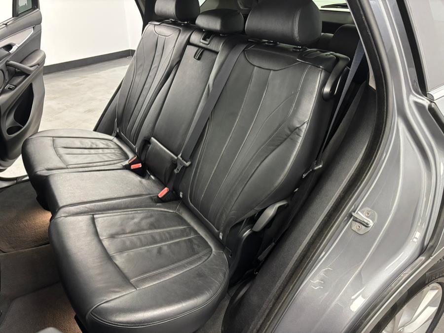 2015 BMW X5 AWD 4dr xDrive35i, available for sale in Elizabeth, New Jersey | Dream Auto Group. Elizabeth, New Jersey 2015 BMW X5 AWD 4dr xDrive35i, available for sale in Elizabeth, New Jersey | Dream Auto Group. Elizabeth, New Jersey