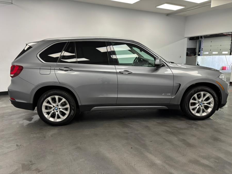 2015 BMW X5 AWD 4dr xDrive35i, available for sale in Elizabeth, New Jersey | Dream Auto Group. Elizabeth, New Jersey 2015 BMW X5 AWD 4dr xDrive35i, available for sale in Elizabeth, New Jersey | Dream Auto Group. Elizabeth, New Jersey