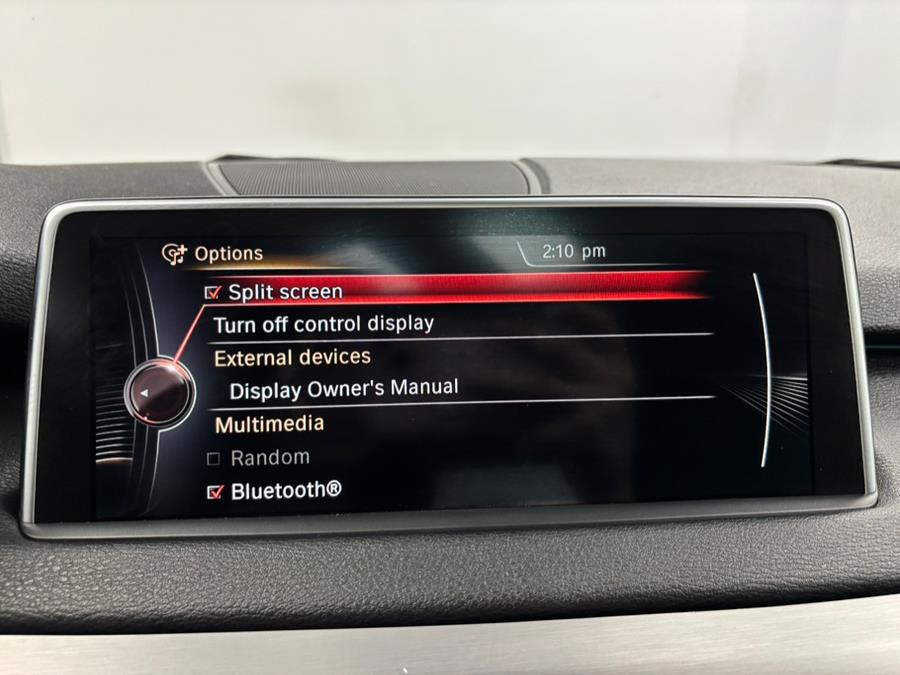 2015 BMW X5 AWD 4dr xDrive35i, available for sale in Elizabeth, New Jersey | Dream Auto Group. Elizabeth, New Jersey 2015 BMW X5 AWD 4dr xDrive35i, available for sale in Elizabeth, New Jersey | Dream Auto Group. Elizabeth, New Jersey