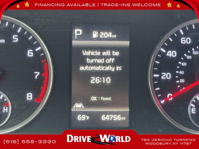 2022 Kia K5 GT-Line, available for sale in Woodbury, New York | Drive World. Woodbury, New York 2022 Kia K5 GT-Line, available for sale in Woodbury, New York | Drive World. Woodbury, New York