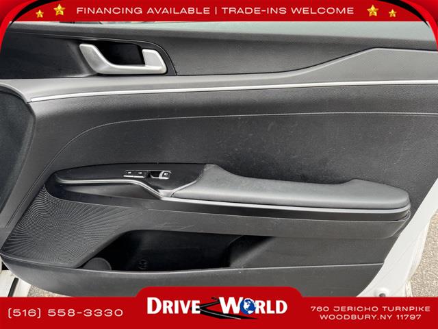 2022 Kia K5 GT-Line, available for sale in Woodbury, New York | Drive World. Woodbury, New York 2022 Kia K5 GT-Line, available for sale in Woodbury, New York | Drive World. Woodbury, New York
