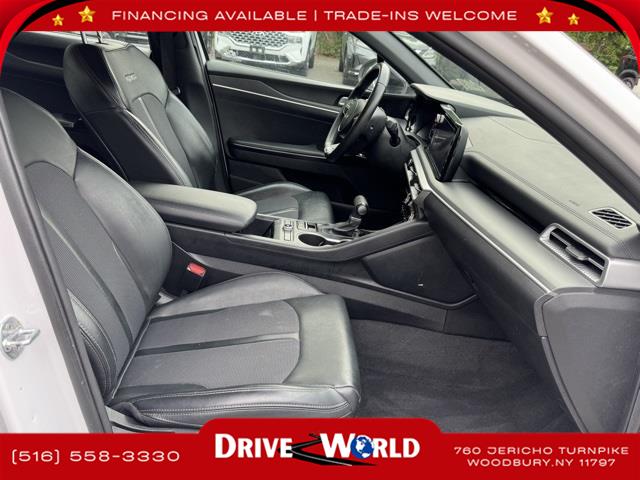 2022 Kia K5 GT-Line, available for sale in Woodbury, New York | Drive World. Woodbury, New York 2022 Kia K5 GT-Line, available for sale in Woodbury, New York | Drive World. Woodbury, New York