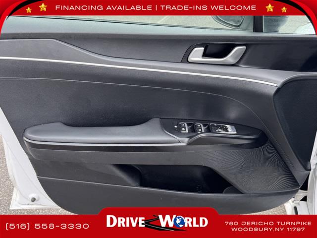 2022 Kia K5 GT-Line, available for sale in Woodbury, New York | Drive World. Woodbury, New York 2022 Kia K5 GT-Line, available for sale in Woodbury, New York | Drive World. Woodbury, New York