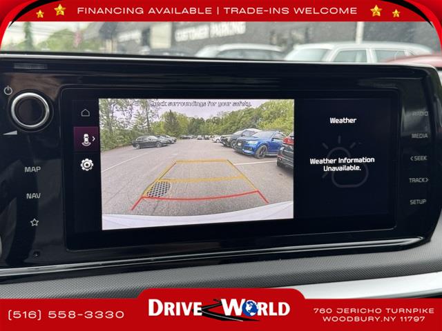 2022 Kia K5 GT-Line, available for sale in Woodbury, New York | Drive World. Woodbury, New York 2022 Kia K5 GT-Line, available for sale in Woodbury, New York | Drive World. Woodbury, New York