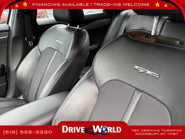 2022 Kia K5 GT-Line, available for sale in Woodbury, New York | Drive World. Woodbury, New York 2022 Kia K5 GT-Line, available for sale in Woodbury, New York | Drive World. Woodbury, New York