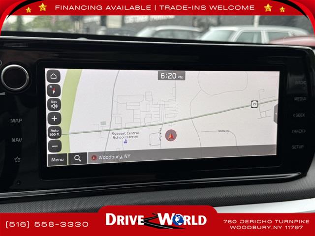 2022 Kia K5 GT-Line, available for sale in Woodbury, New York | Drive World. Woodbury, New York 2022 Kia K5 GT-Line, available for sale in Woodbury, New York | Drive World. Woodbury, New York