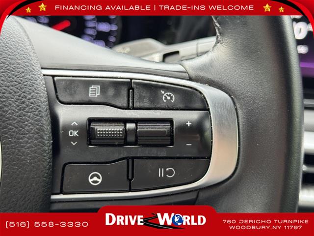 2022 Kia K5 GT-Line, available for sale in Woodbury, New York | Drive World. Woodbury, New York 2022 Kia K5 GT-Line, available for sale in Woodbury, New York | Drive World. Woodbury, New York