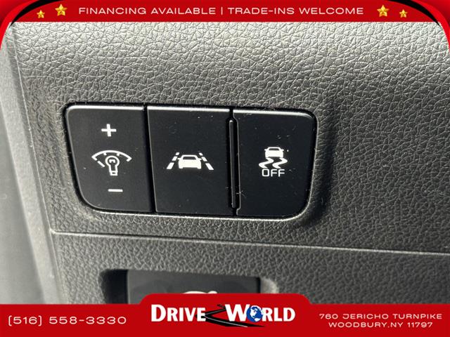 2022 Kia K5 GT-Line, available for sale in Woodbury, New York | Drive World. Woodbury, New York 2022 Kia K5 GT-Line, available for sale in Woodbury, New York | Drive World. Woodbury, New York